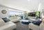 1015 Beach Road, TORBAY, AUCKLAND - Carousel 10