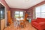 309A Gascoigne Street, Raureka, Hastings - Carousel 7