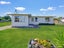 22 Carlson Street, Dannevirke - Carousel 20