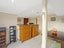 19 Philpotts Road, Mairehau, Christchurch - Carousel 15