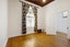 28 Oioi Street, Owhango - Carousel 15