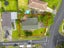 9 Kurnell Drive, Botany Downs, Auckland - Carousel 4