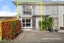 4/164 Huxley Street, Sydenham, Christchurch - Carousel 17