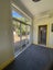 69 Norway Street, Aro Valley, Wellington - Carousel 7