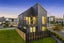 2 Kiokio Street, Long Bay, Auckland - Carousel 28