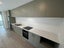 32 Kernel Loop, Jacks Point, Queenstown - Carousel 6