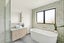 912 Te Miro Road, Te Miro, Cambridge - Carousel 27