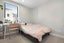507/24 Library Lane, Albany, Auckland - Carousel 5