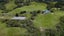 679 Stanley Road, Te Popo, Stratford - Carousel 2