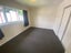 72B Seaview Road, Paraparaumu Beach, Paraparaumu - Carousel 6