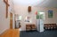 863 Brighton Road, Ocean View, Dunedin - Carousel 7