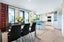 10 Arlington Court, Rototuna North, Hamilton - Carousel 6