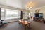130 Songer Street, Stoke, Nelson - Carousel 14