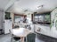97 Main ST, Wairio, Otautau - Carousel 3
