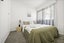 8/380 Ellerslie-panmure Highway, Mount Wellington, Auckland - Carousel 6