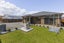 58 Rangitoto Road, Papatoetoe, Auckland - Carousel 2