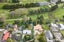 506 Albert Street, Hokowhitu, Palmerston North, Manawatu / Whanganui - Carousel 1
