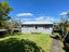 55 Sunvue Road, Glen Eden, Auckland - Carousel 1