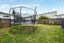 34F Ranui Station Road, Ranui, Auckland - Carousel 19