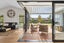 76 Te Mara Drive, Leamington, Cambridge - Carousel 5