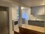 63 Severn Street, Island Bay, Wellington - Carousel 12
