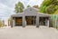 257 Hill Road, Eskdale, Napier - Carousel 3