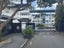 7/30 York Street, Parnell, Auckland - Carousel 10