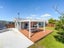 40 Acacia Street, Kelvin Grove, Palmerston North - Carousel 1