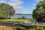 20 Dalmahoy Place, Wattle Downs, Auckland - Carousel 4