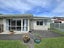 42 Landscape Road, Otumoetai, Tauranga - Carousel 14