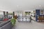 46 Dillon Drive, Bell Block, New Plymouth - Carousel 4