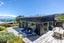 28D Beatty Parade, Surfdale, Waiheke Island - Carousel 1