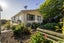 2/28 Huxley Street, Gleniti, Timaru - Carousel 1