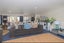 57B Sherson Street, Gate Pa, Tauranga - Carousel 9