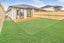 2/3 Tiro Place, Rototuna North, Hamilton - Carousel 14