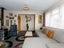 12 Bisson Place, Maraenui, Napier - Carousel 2