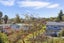 20 Aquarius Avenue, Glen Eden, Auckland - Carousel 17