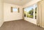 11A Locke Avenue, Mount Roskill, Auckland - Carousel 12