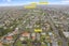 2A Archlynn Road, Kelston, Auckland - Carousel 18