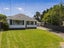 9 Tui Grove, Elderslea, Upper Hutt - Carousel 3
