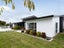 39 JAMES LINE, Whakarongo, Palmerston North - Carousel 26