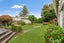 57 Wakefield Street, Whanganui East, Whanganui - Carousel 26