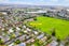 82 Riversdale Road, Avondale, Auckland - Carousel 36