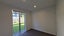 1/85 Lake Road, Northcote, Auckland - Carousel 9