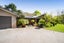 1405 South Road, Kaitake, New Plymouth - Carousel 4