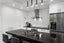 2 Sharman Place, Pyes Pa, Tauranga - Carousel 5