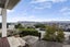 21 Kamura Street, Tainui, Dunedin - Carousel 39