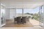 55A Selwyn avenue, Mission Bay, Auckland - Carousel 4