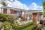 4/25 Nicholas Road, Somerville, Manukau - Carousel 1