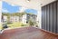 27/5 Perekia Street, Albany, Auckland - Carousel 11